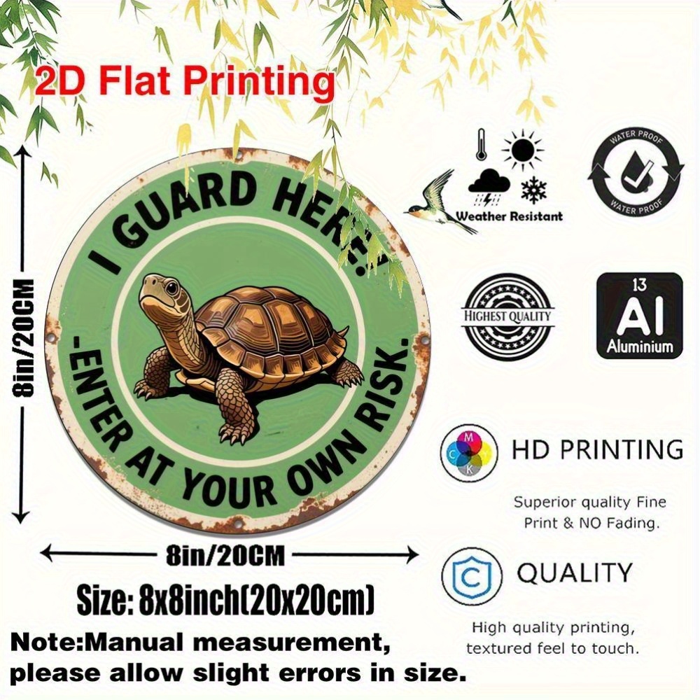 2D Flat, 1pc Aluminum Metal Ro - đánh giá và giá Live Fish Aquarium