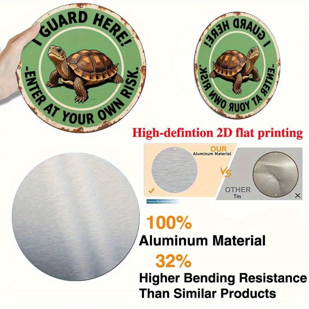 2D Flat, 1pc Aluminum Metal Ro - đánh giá và giá Live Fish Aquarium