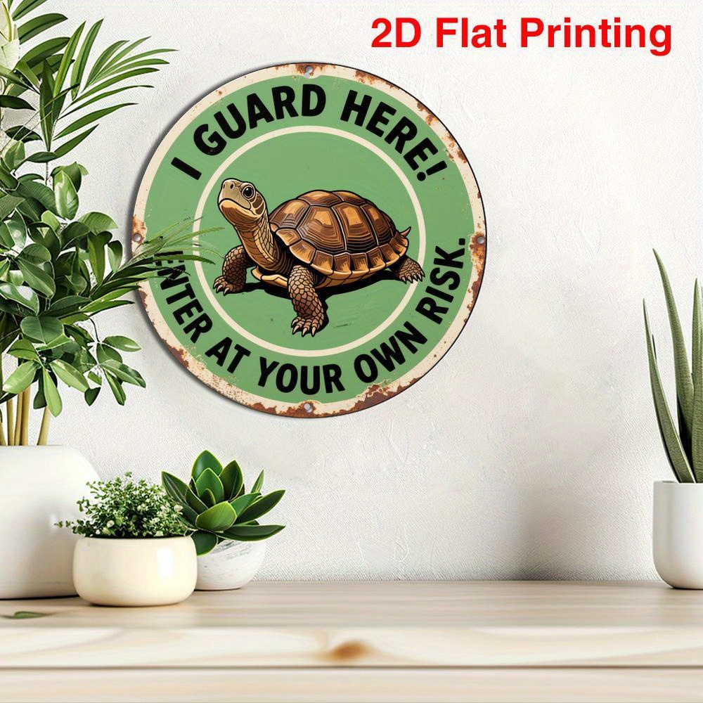 2D Flat, 1pc Aluminum Metal Ro - đánh giá và giá Live Fish Aquarium