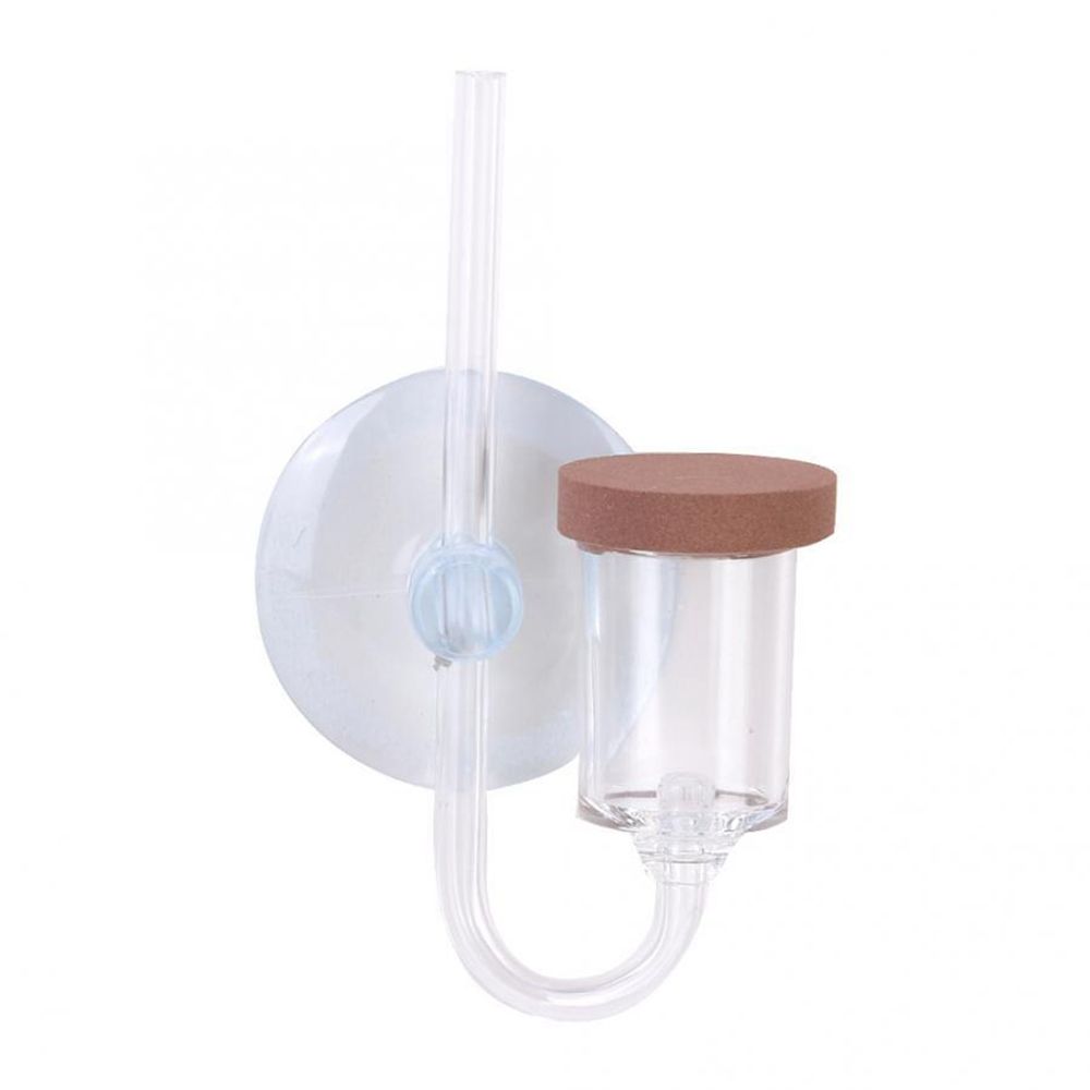 Acrylic Mini Fish Tank Live Pl - đánh giá và giá Live Fish Aquarium
