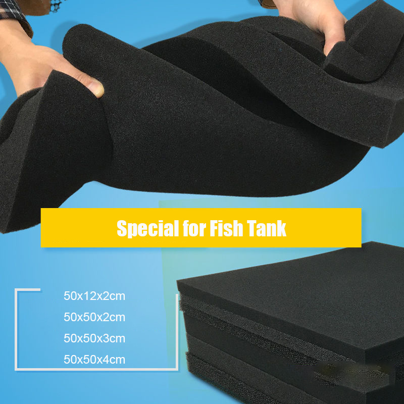 Lọc Bể Cá Cảnh Sinh Học. Bọt B - đánh giá và giá Aquarium Xl