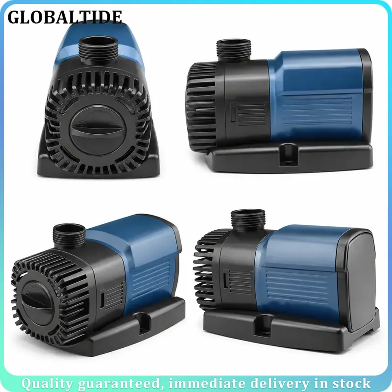 220V Frequency Conversion Subm - đánh giá và giá Aquarium Fish Electric