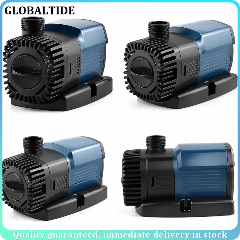 220V Frequency Conversion Subm - đánh giá và giá Aquarium Fish Electric