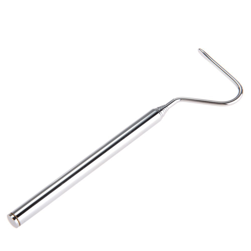 Reptile Aquarium Box Hook Acce - đánh giá và giá Aquarium Fish Accessories