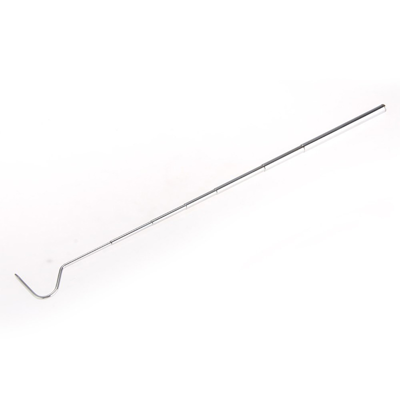 Reptile Aquarium Box Hook Acce - đánh giá và giá Aquarium Fish Accessories