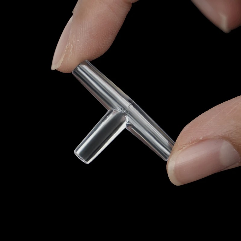 10Pcs Aquarium Airline Tubing  - đánh giá và giá Aquarium Xl