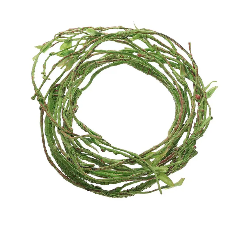 Vines Decor Climbing Branches  - đánh giá và giá Aquarium Fish To Buy