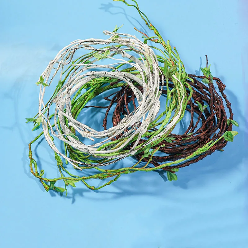 Vines Decor Climbing Branches  - đánh giá và giá Aquarium Fish To Buy