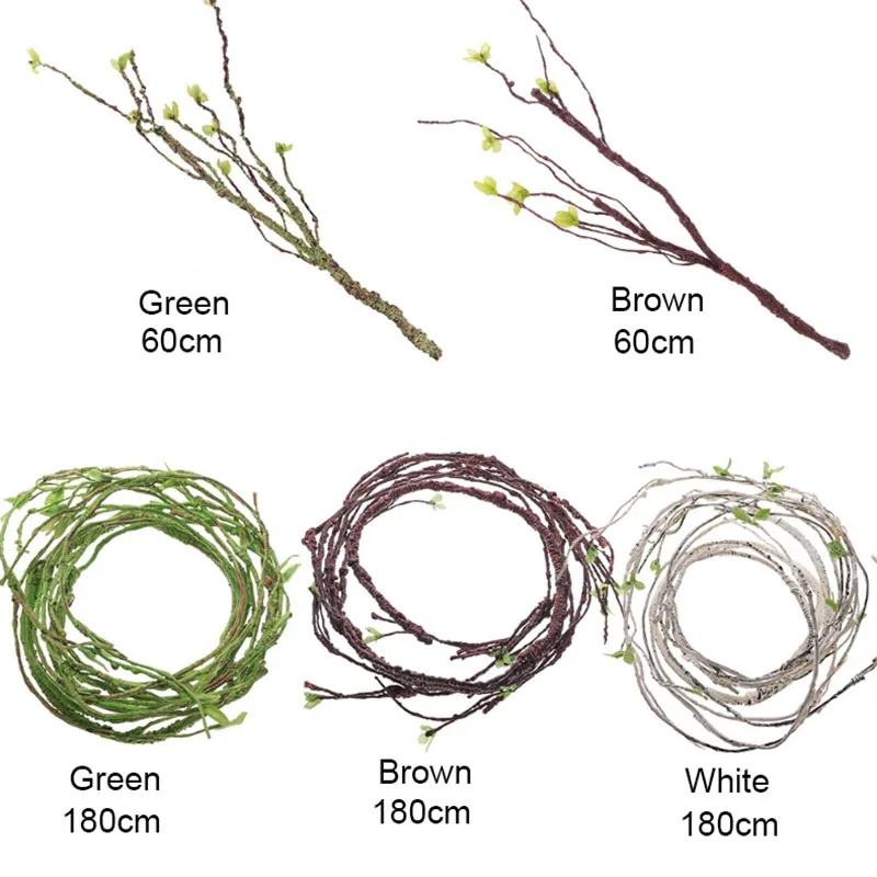 Vines Decor Climbing Branches  - đánh giá và giá Aquarium Fish To Buy