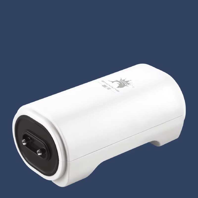 220V/110V 3W/8W/12W Ultra Sile - đánh giá và giá Aquarium Xl