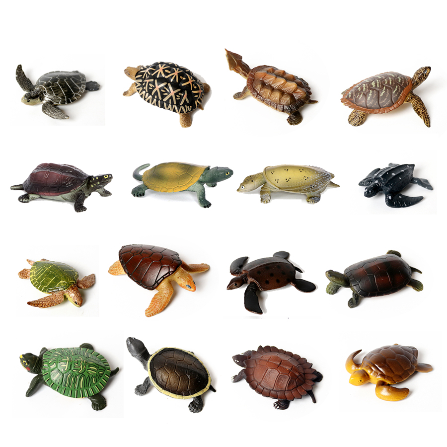 Thực Tế Bức Tiểu Họa Sinh Vật  - đánh giá và giá Aquarium Fish Accessories